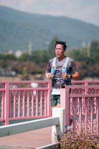 BIB: 
                            <button type="button" onclick="openModal(27256534)" class="btn btn-primary btn-sm float-right btn-popup" data-toggle="modal" data-target=".modal-high-quality">
                        <i class="fas fa-shopping-cart"></i> Add to Cart
                    </button>
                                            <button type="button" onclick="isThisMe(27256534, true)" class="btn btn-success btn-sm float-right btn-popup btn-isme hidden" data-toggle="tooltip" data-placement="bottom" title="นี่คือรูปของคุณใช่ไหม คลิกที่นี่เพื่อเอาเข้าอัลบั้ม">
                        <i class="fas fa-plus"></i> Add to album
                    </button>
                    <button type="button" onclick="isThisMe(27256534, false)" class="btn btn-warning btn-sm float-right btn-popup btn-isnotme hidden">
                        <i class="fas fa-ban"></i> Remove from album
                    </button>